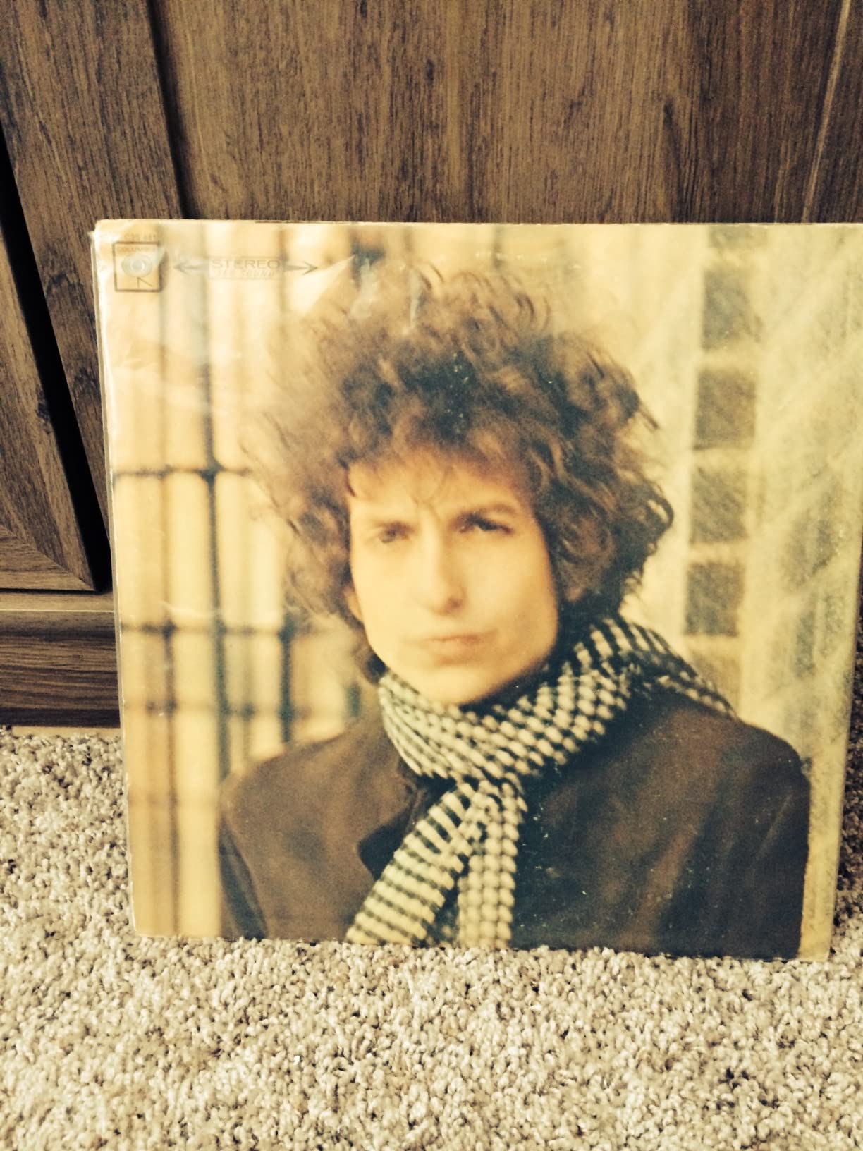 Hudson Hi-Fi Flexible Archival-Grade Vinyl Jacket Outer Sleeves - 100 Pack - Crystal Clear Polypropylene, Anti-Static & Acid-Free customer photo 1