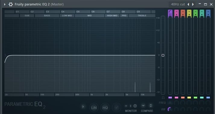 PreSonus Studio 24c 2x2, 192 kHz, USB Audio Interface with Studio One DAW Recording Software | 2 Xlr-¼ Combo Inputs with Xmax-L Preamps, USB-C Bus-Powered, Midi I and O, 2 Trs Outputs, Headphone Out customer photo 1