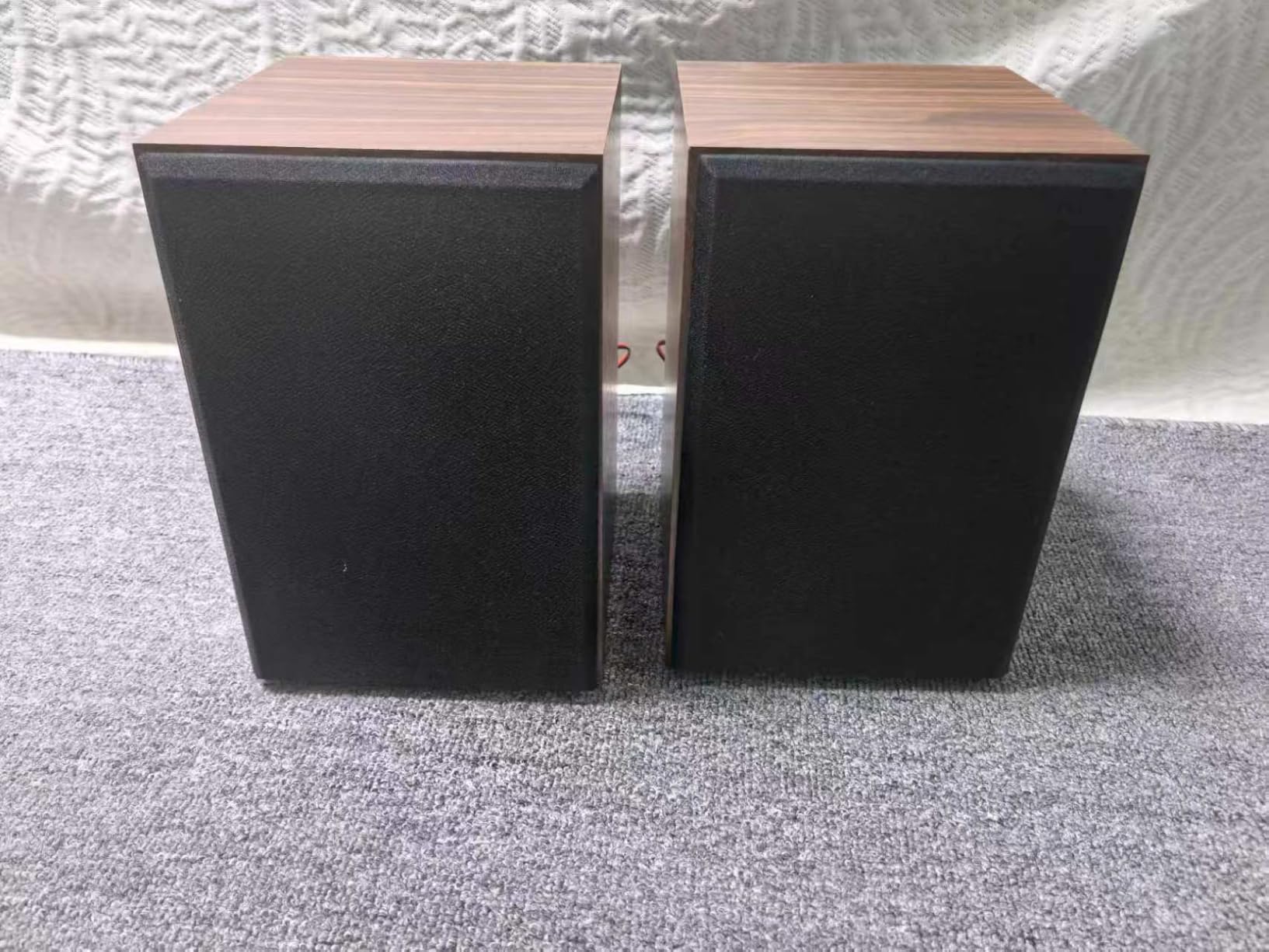 DIGITNOW Record Weight Stabilizer for Vinyl Turntables, 250g Aluminum LP Record Weight, Low Profile Design customer photo 1