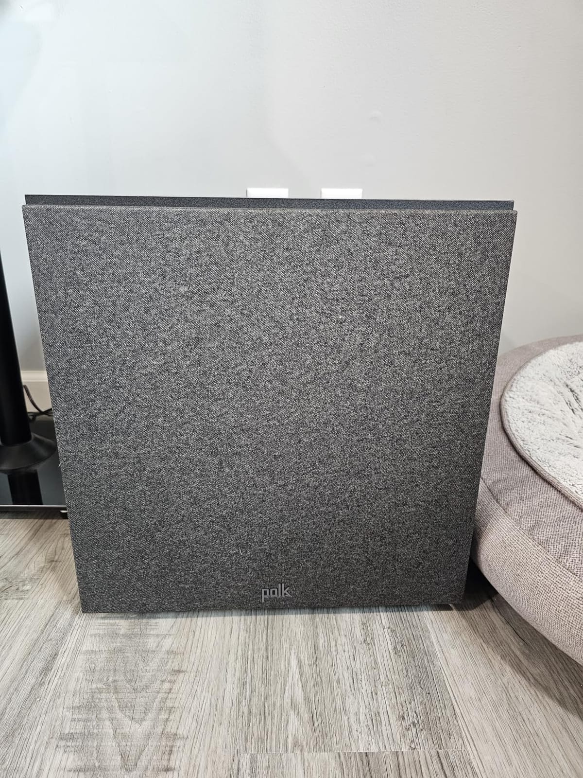 Polk Monitor XT12 12