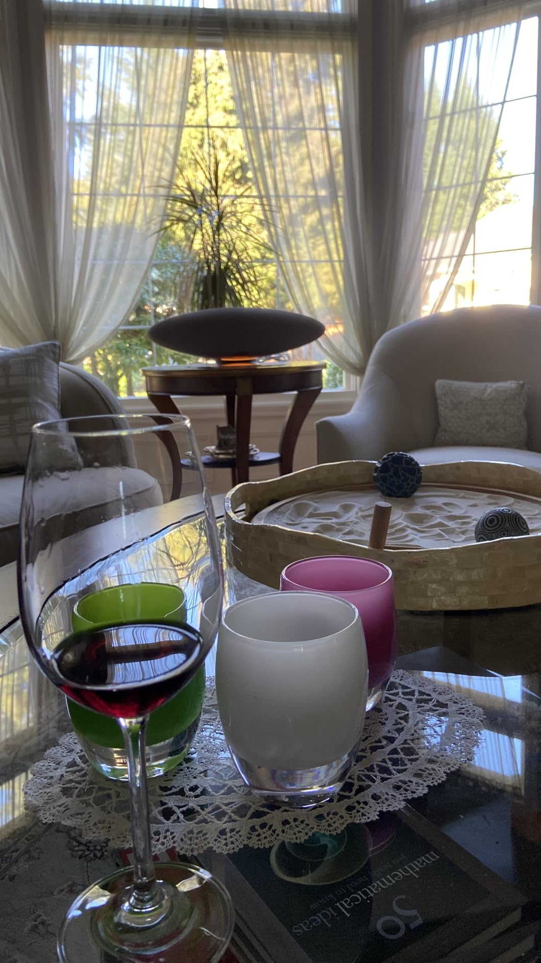 Zeppelin Pro Edition Wireless Speaker, Space Grey customer photo 1