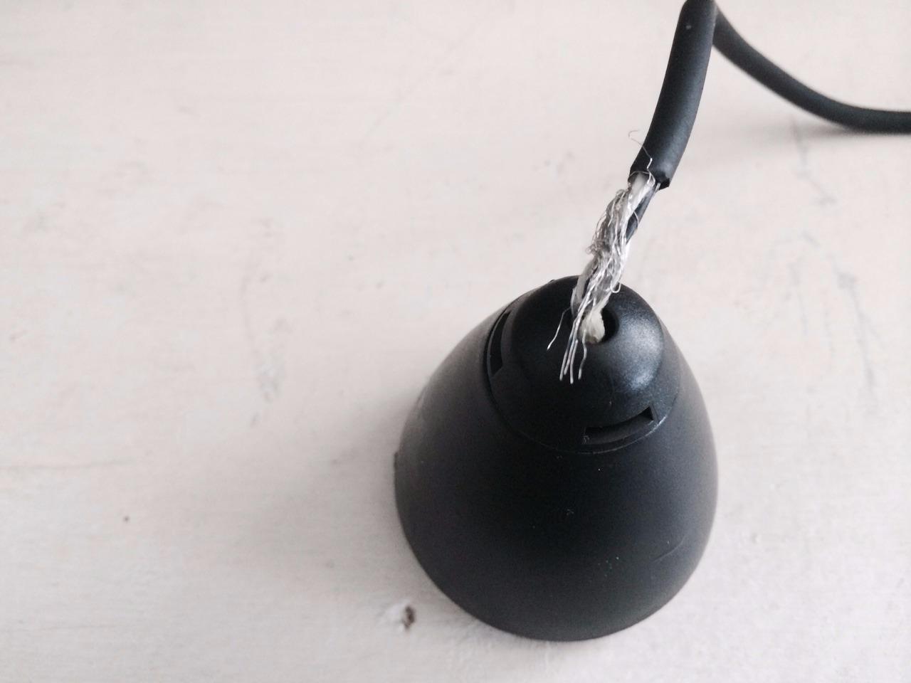 Humminbird ICE Transducer with Dual Beam Sonar – XI 9 20 customer photo 1