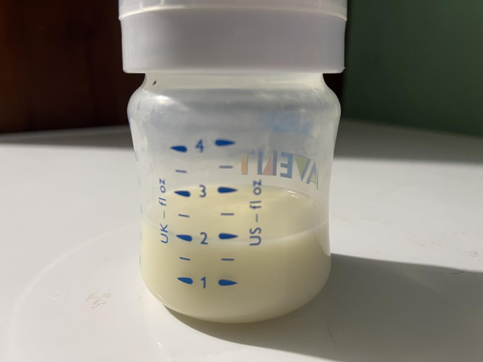 Lansinoh Signature Pro Portable Double Electric Breast Pump customer photo 1