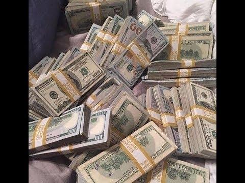 Cassida Money Bill Counter| Business Grade| 1,300 Notes/Min| 5520 UV/MG customer photo 1