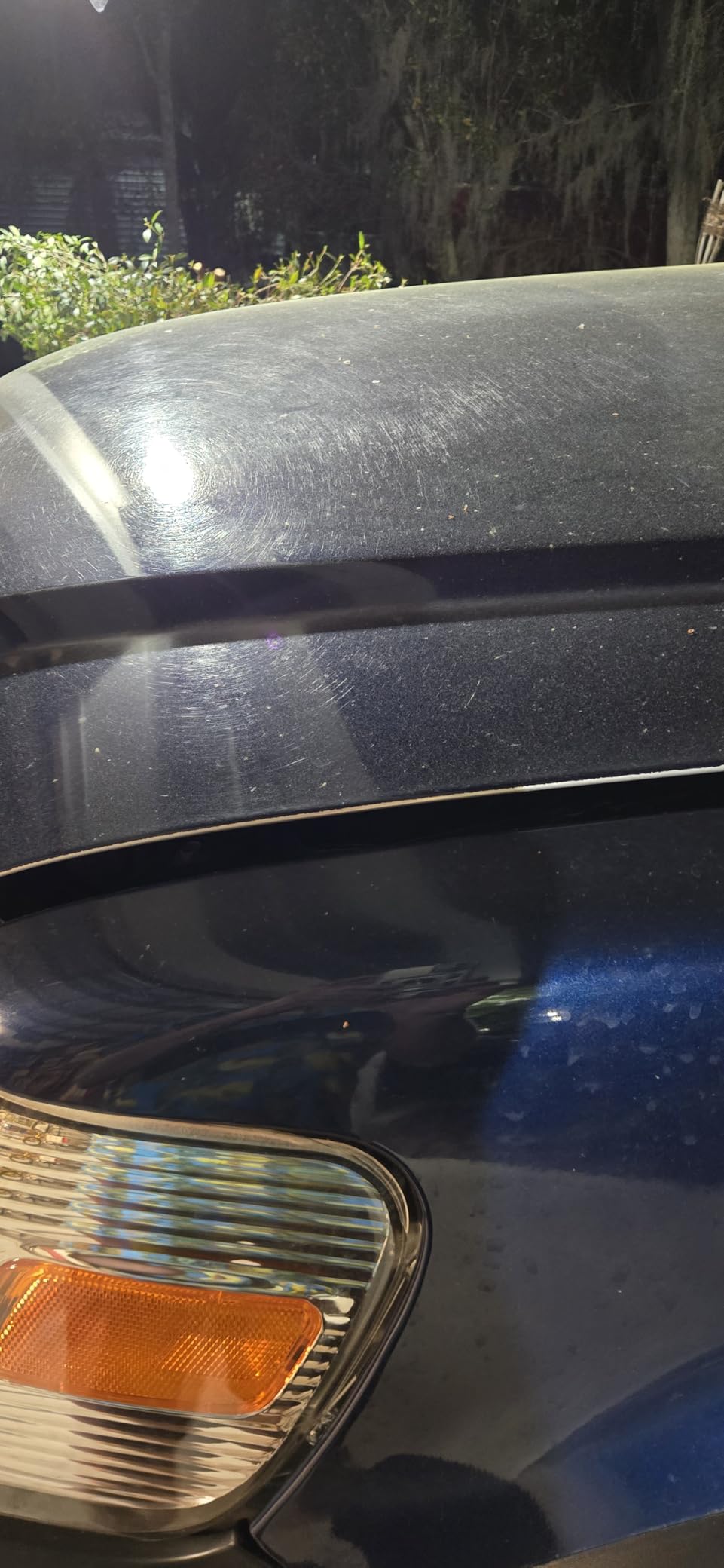 T-Cut Color Fast 3-in-1 Paint Restorer, Black - Scratch Remover, Ceramic Car Wax & Color Enhancer - Removes Swirls & Oxidation, 17 oz customer photo 2