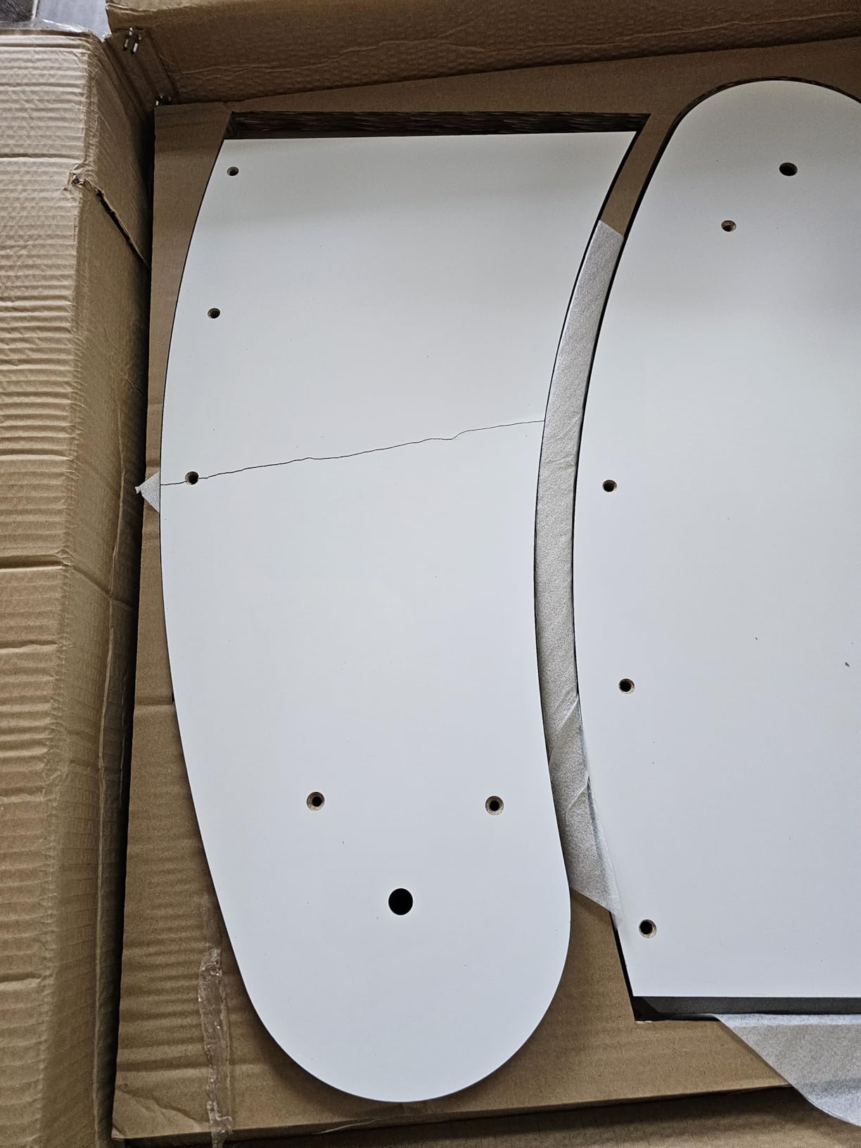 Sky-Watcher Flextube 200 Dobsonian 8-inch Collapsible Large Aperture Telescope – Portable, Easy to Use, Perfect for Beginners (S11700) customer photo 2