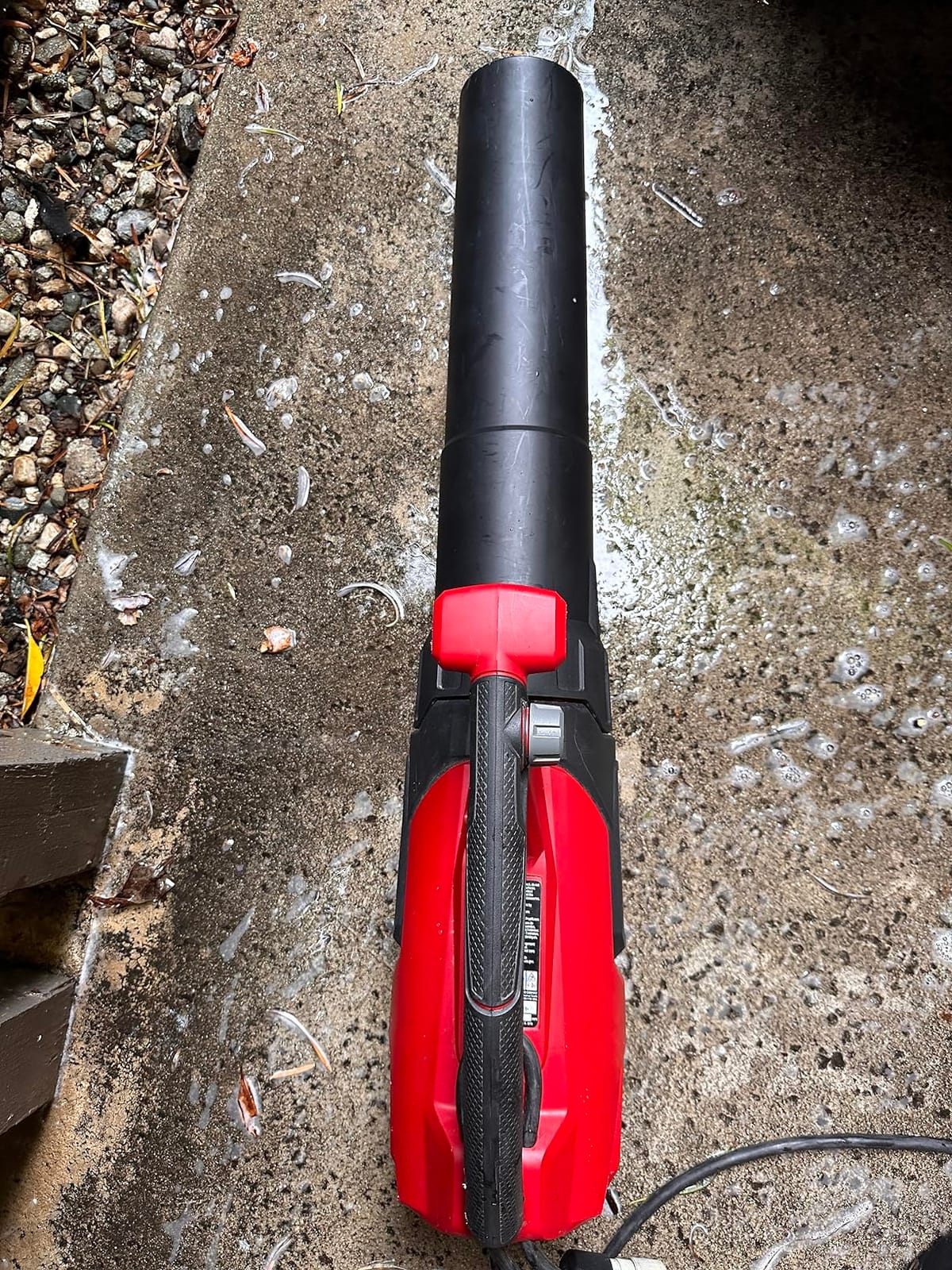 Ortho Dial N Spray Hose End Sprayer customer photo 1