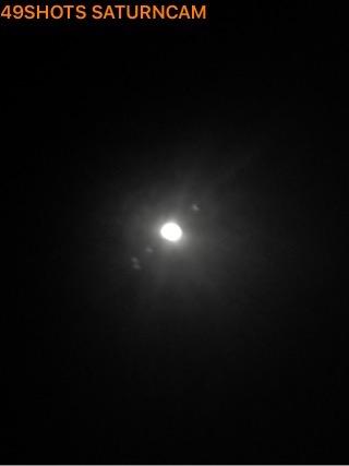 Celestron 21023 Cometron 76mm Firstscope, White customer photo 1