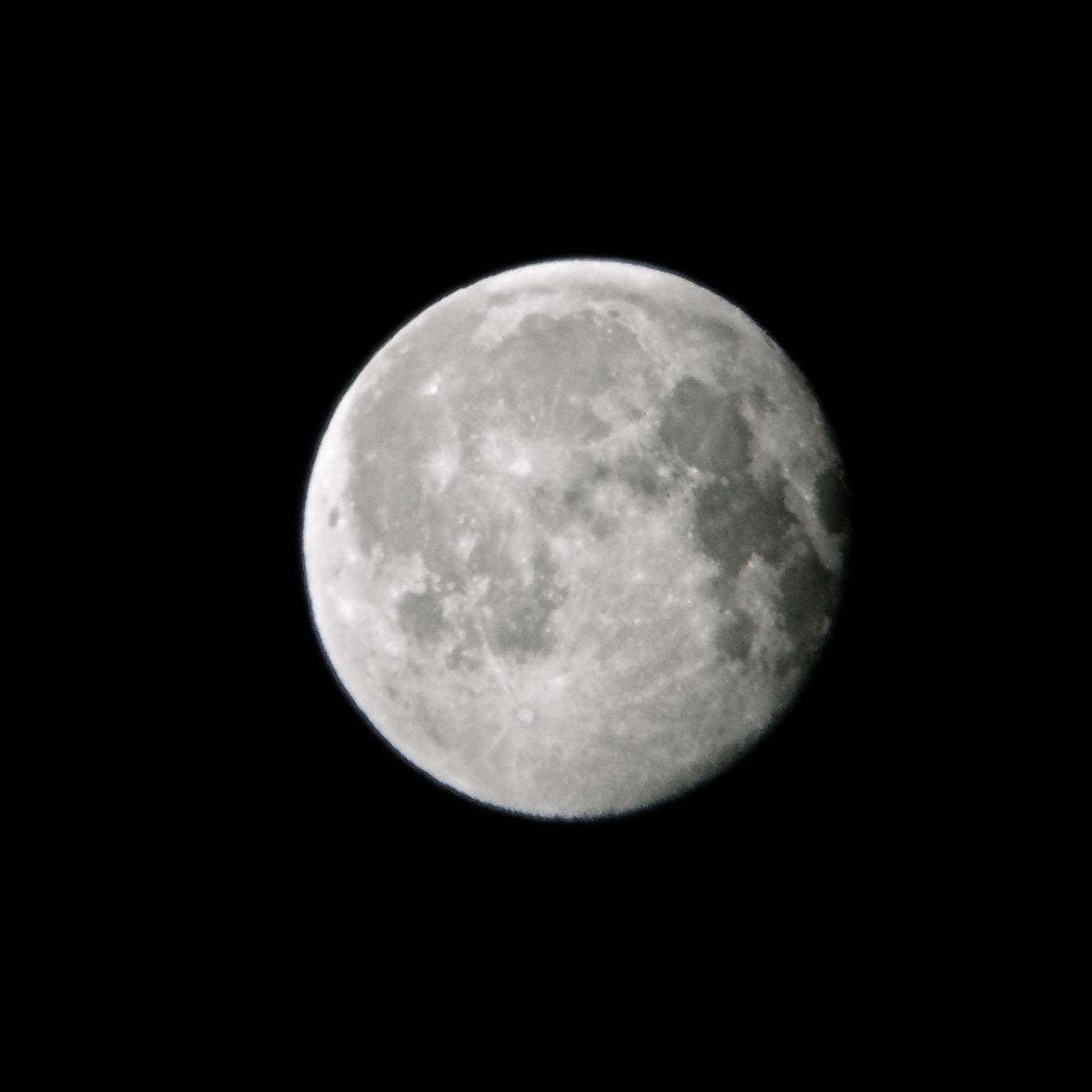 Celestron 21023 Cometron 76mm Firstscope, White customer photo 2