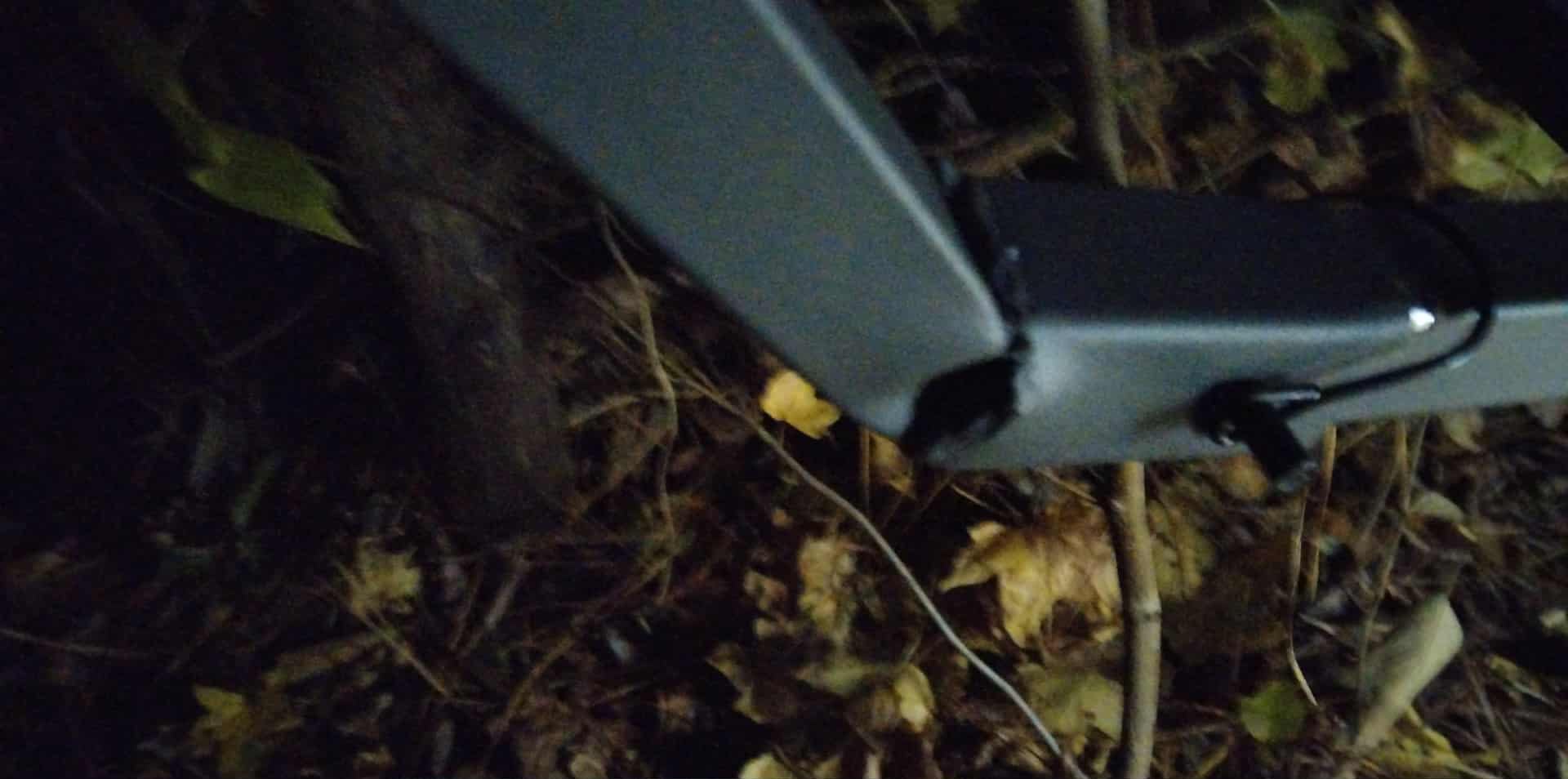 BIG GAME Warrior DXT Ladder Whitetail Deer Elk Mule Above Hunting Outdoors Flex-Tek Seat 17' Tall 1-Person Tree Stand customer photo 2