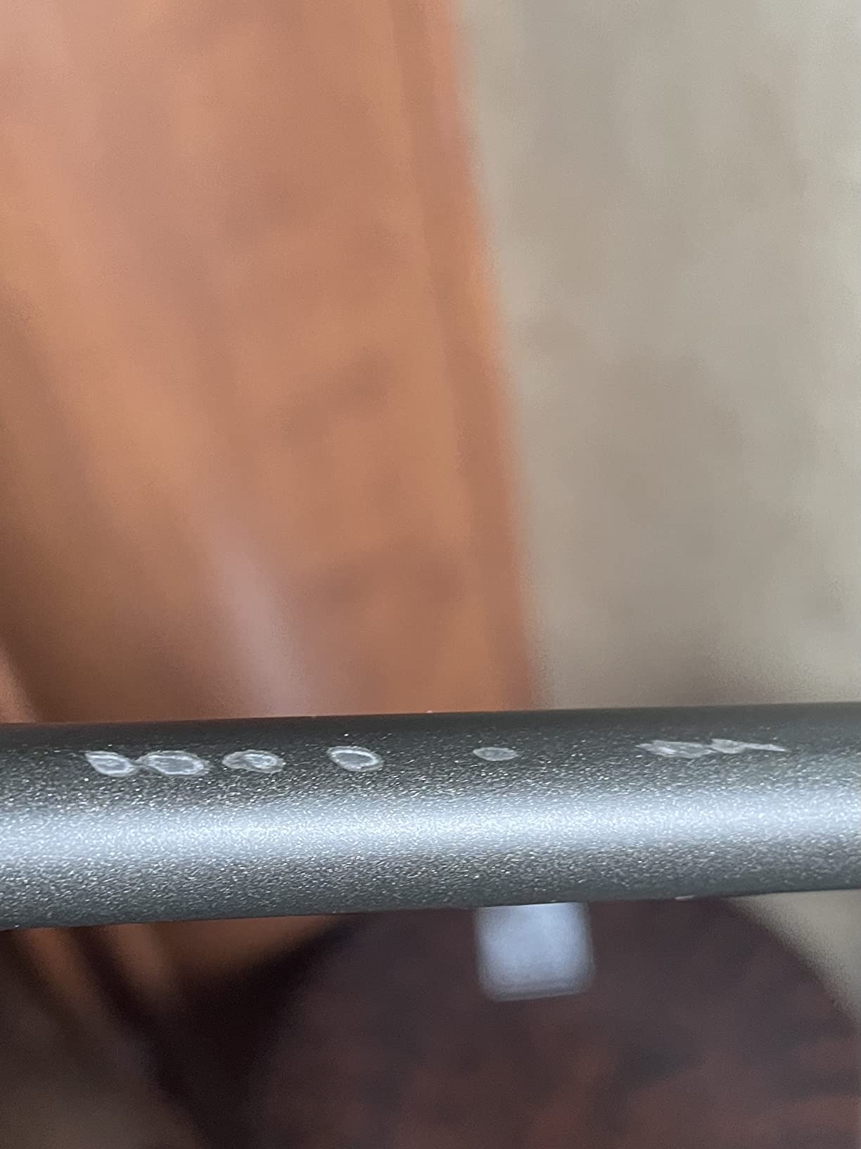 Okuma Rockaway Light Weight Carbon Saltwater Surf Rods customer photo 1