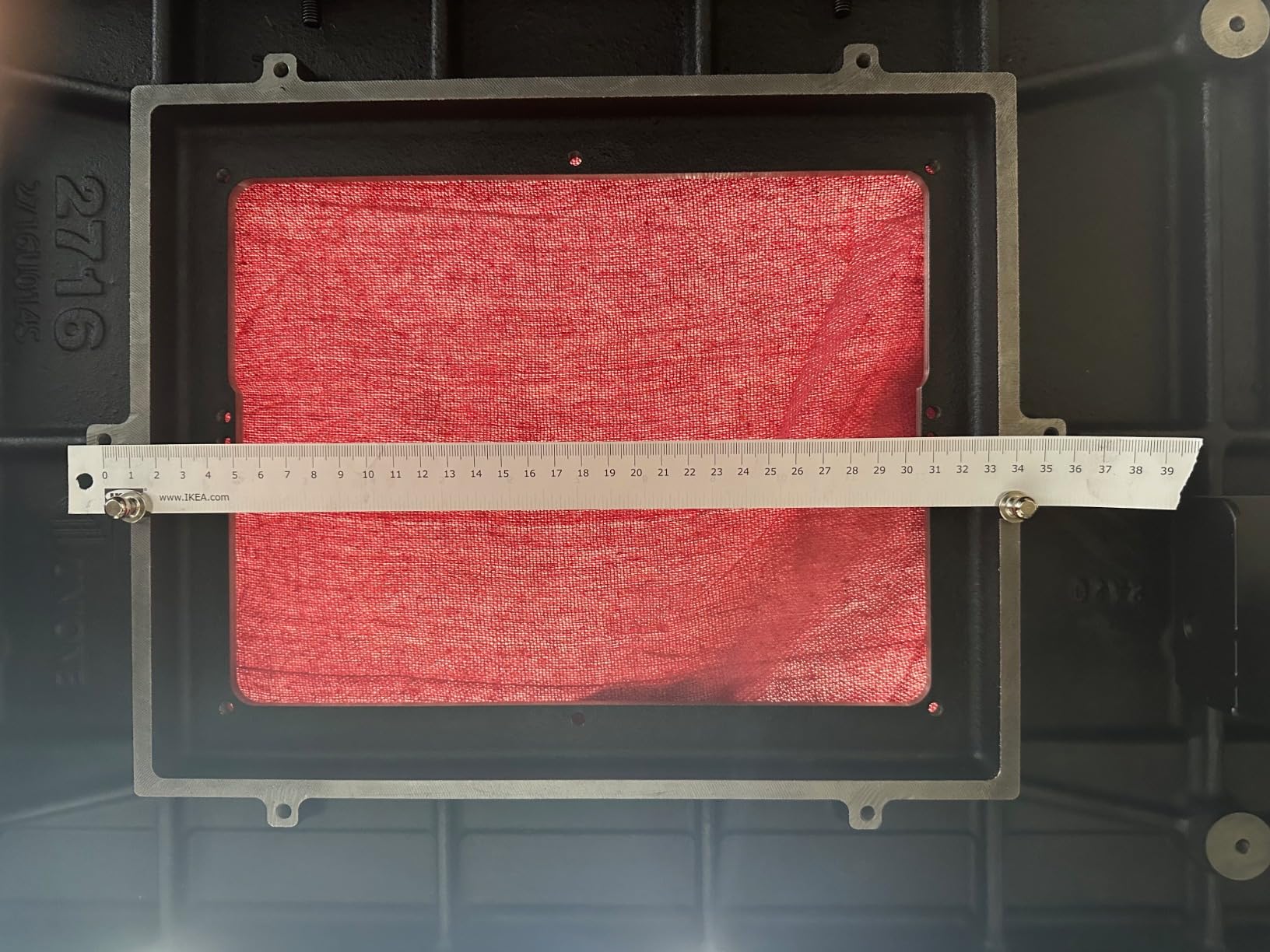 SawStop RT-C27 27