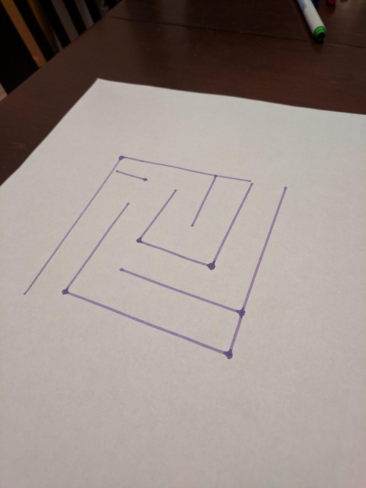 Educational Insights Artie 3000 the Coding & Drawing Robot customer photo 2