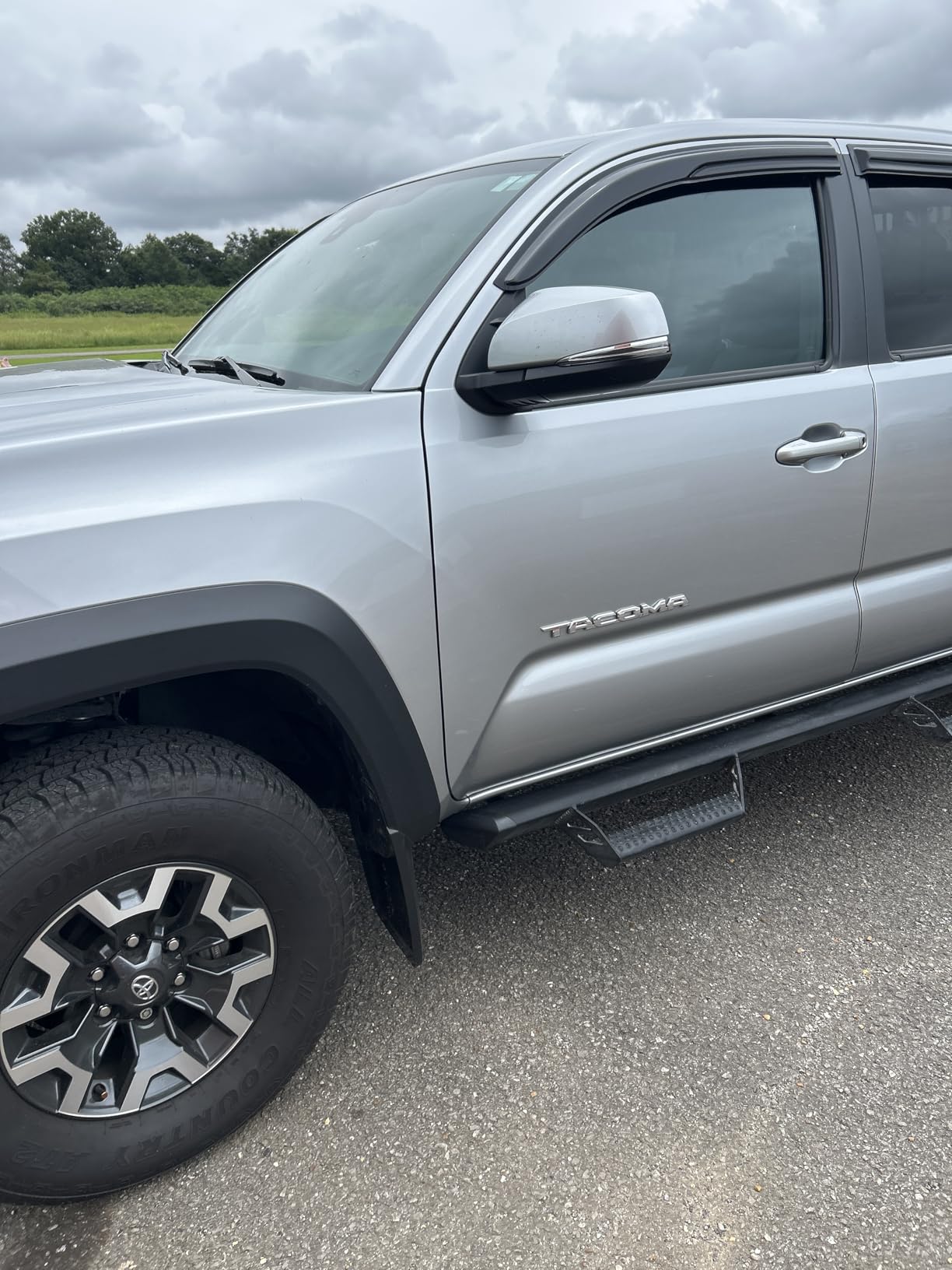 Adam's Polishes Medium Grade Clay Bar Detailing Kit customer photo 1