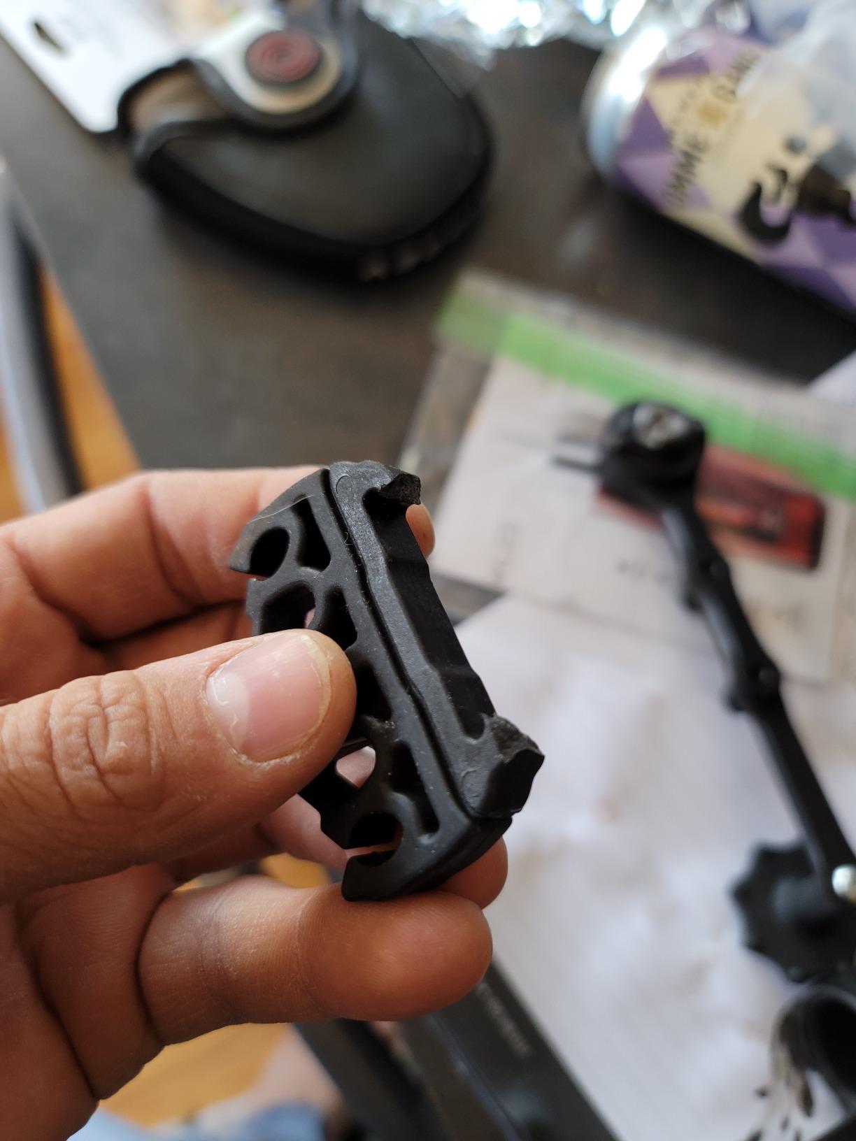 RAVIN R29X High Velocity Crossbow customer photo 2