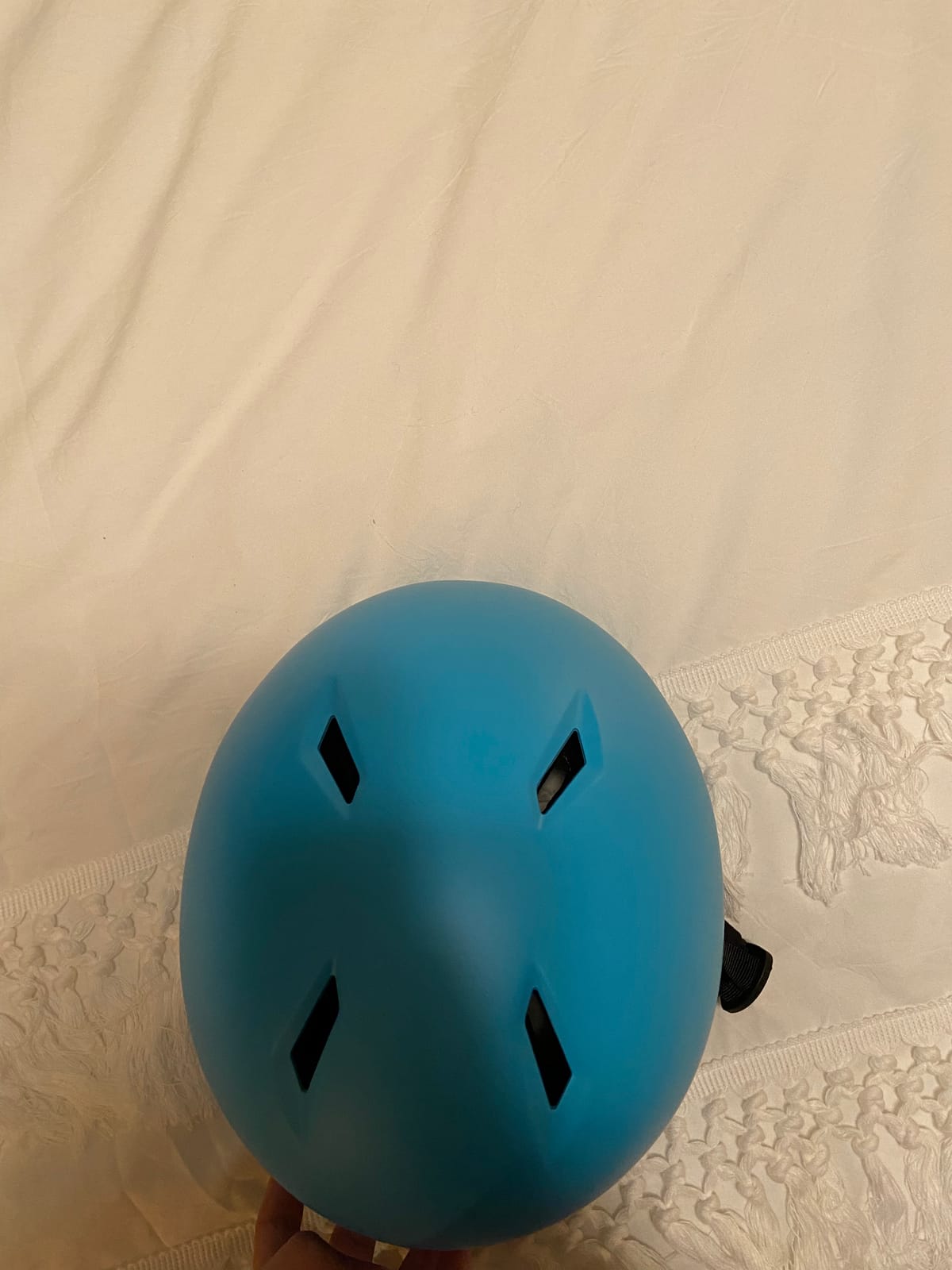 Skateboard Helmet for Adults Kids - Helmet for Bike Bicycle Scooter Cycling customer photo 2