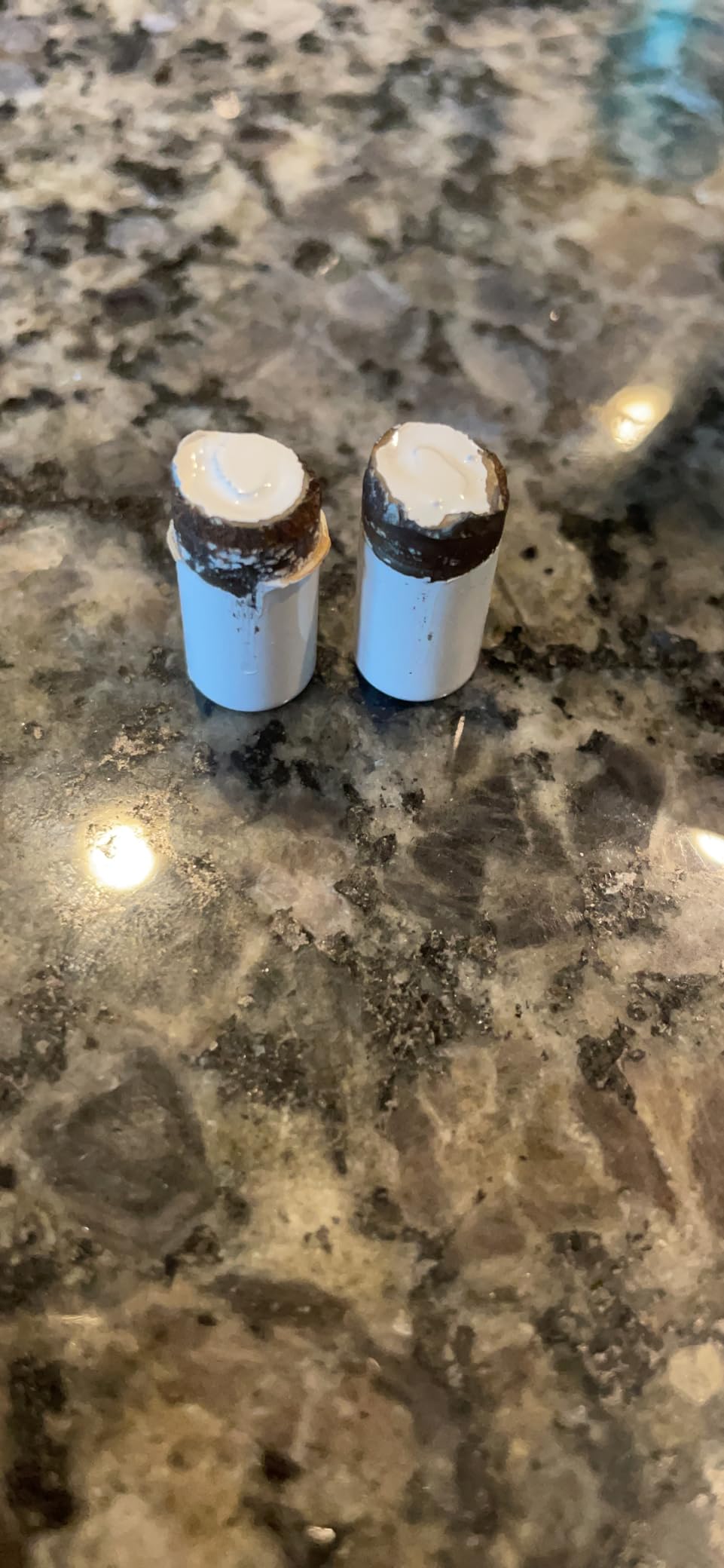 Vive Mobility Sit to Stand Patient Lift for Handicapped - Stand Assist Lift | Aid for Home Care Use - Elderly Lift Assist Transfer Device - Transport Chair Stand Assist for Seniors, Adults & Disabled customer photo 2