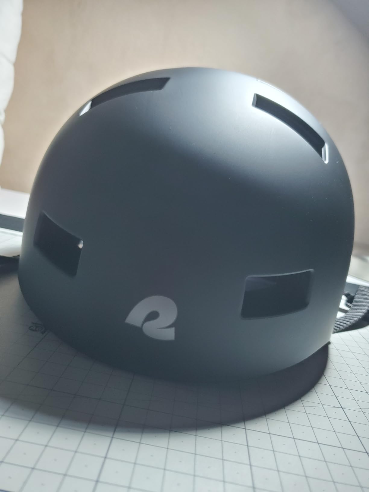 Retrospec Dakota Protective Bike Helmet, Skateboard, Scooter, Adults/Youth customer photo 1