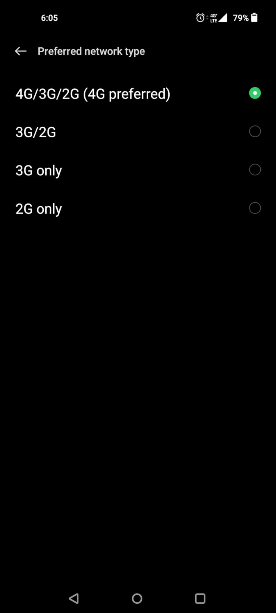 OnePlus Nord N200 5G, 64GB, - Unlocked (Renewed) customer photo 2