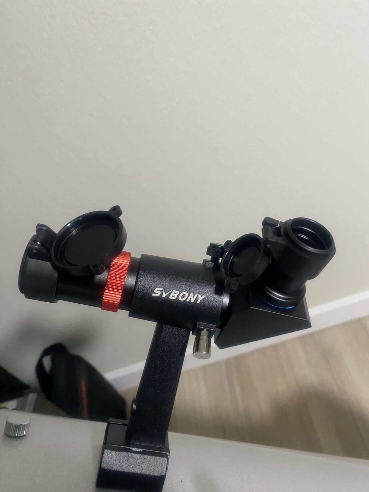 Celestron StarSense Explorer 10