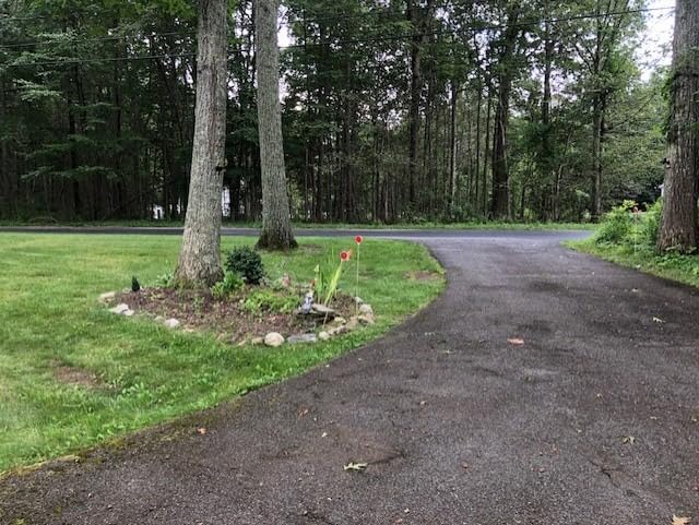 Wireless Driveway Alarms with 58 Chimes,Drive Way Alarm Motion Sensor customer photo 2
