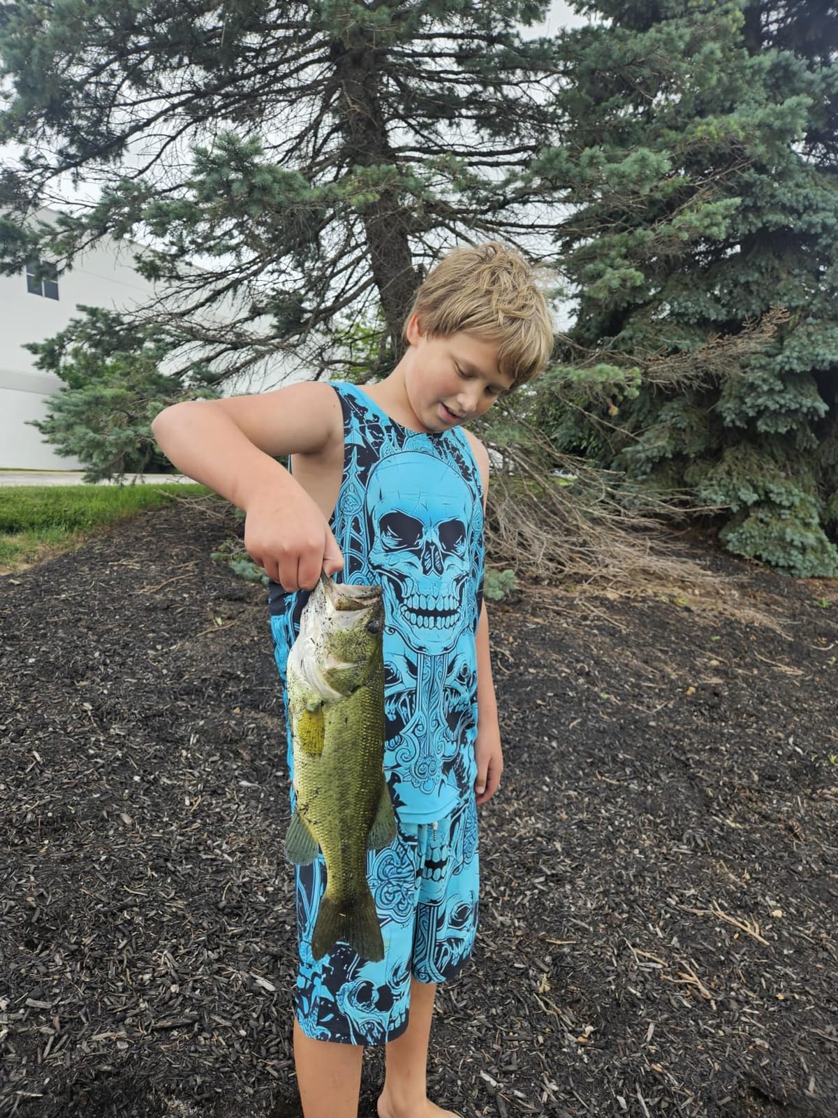 Summer and Centron Spinning Reels, 12 +1 BB Light Weight & Ultra Smooth Reel for Ice/Summer 3000/1000 Fishing Reel by QINGLER customer photo 2