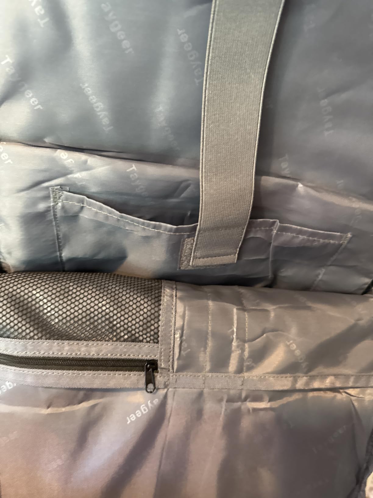 Taygeer Carry On Backpack, 40l Travel Backpack for Women Airline Approved customer photo 2