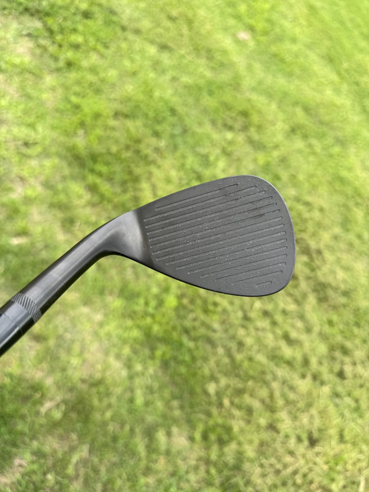 Yamato Full Face Golf Wedge Set or Individual Golf Wedges 50/52/54/56/58/60 Forged Golf Gap Wedge Sand Wedge Lob Wedge Golf Clubs Milled customer photo 1