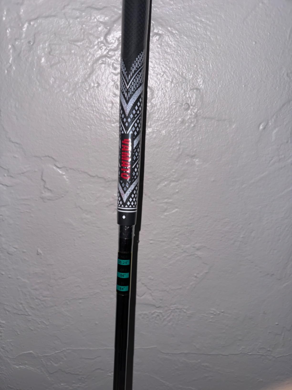 Yamato Full Face Golf Wedge Set or Individual Golf Wedges 50/52/54/56/58/60 Forged Golf Gap Wedge Sand Wedge Lob Wedge Golf Clubs Milled customer photo 2