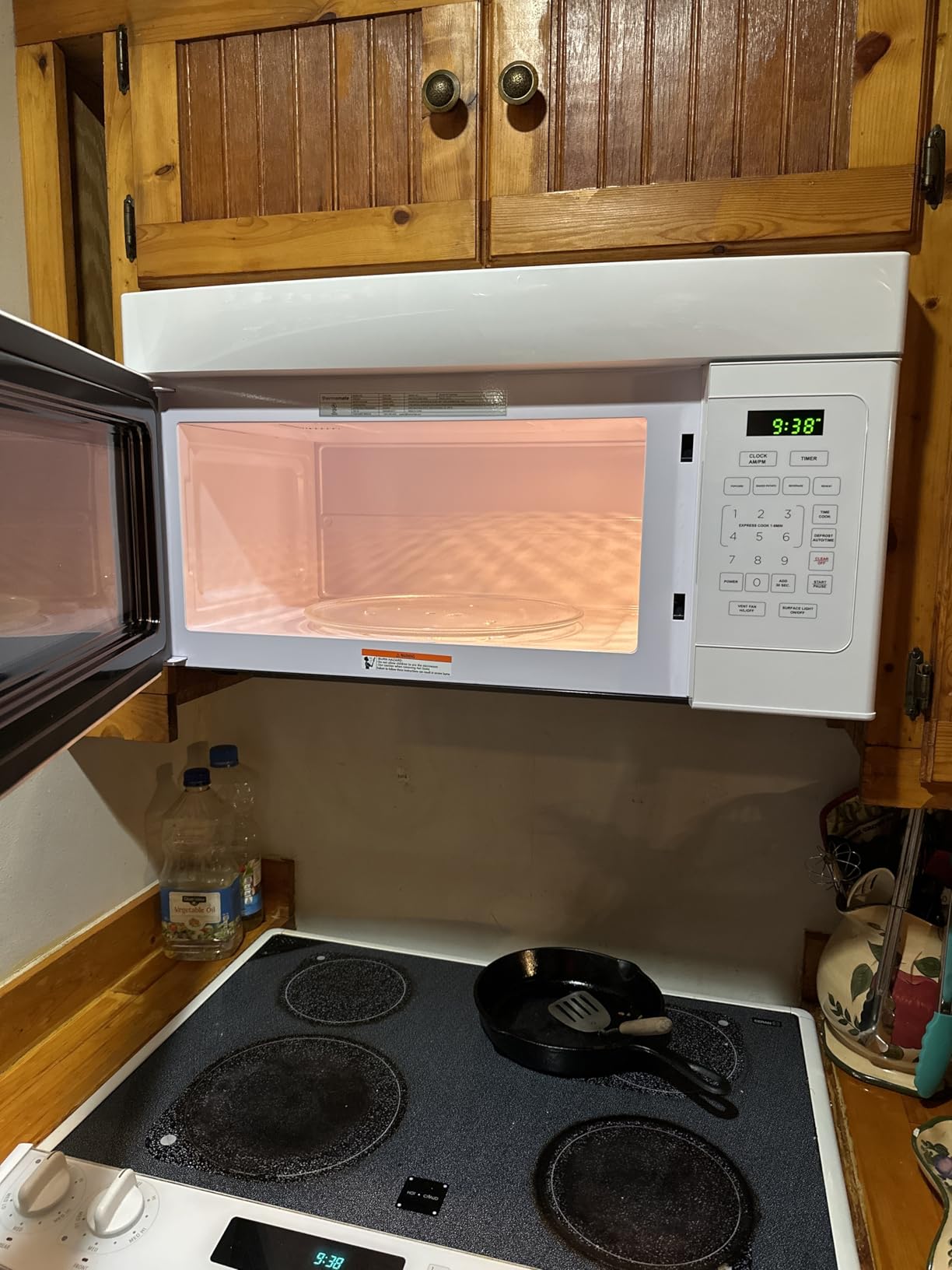 ThermoMate 30