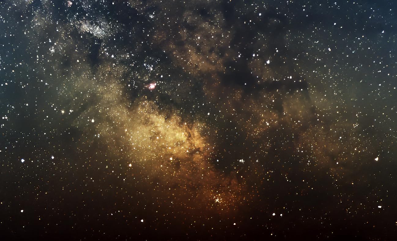 DWARFLAB Dwarf 3 Smart Telescope, App-Controlled Astrophotography Camera customer photo 1