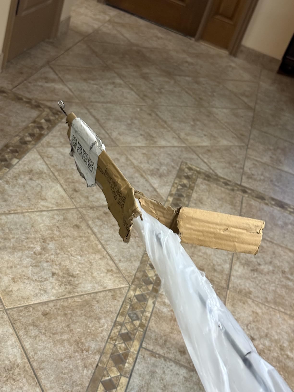 Abu Garcia Max X Baitcast Rod and Reel Combo customer photo 1