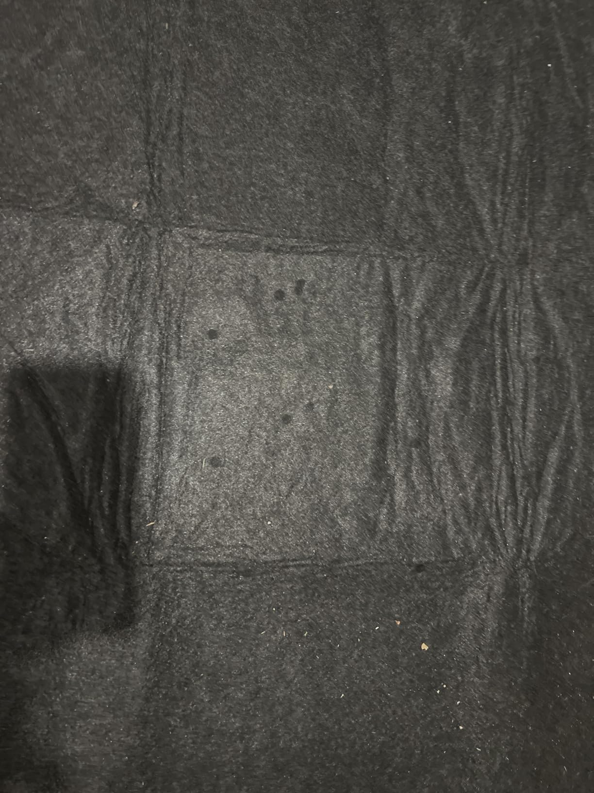 ToLanbbt Garage Floor Mat 102