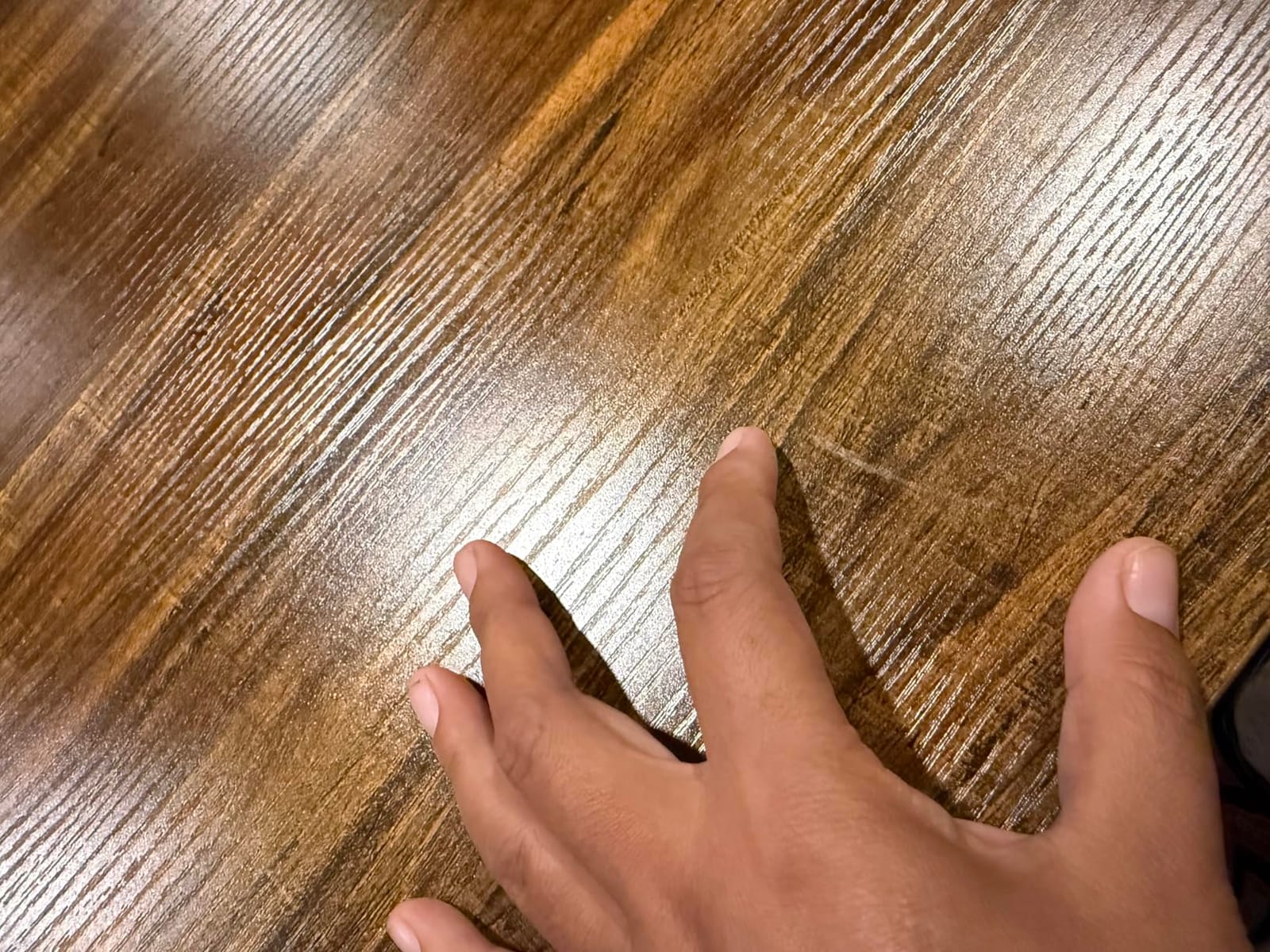 48