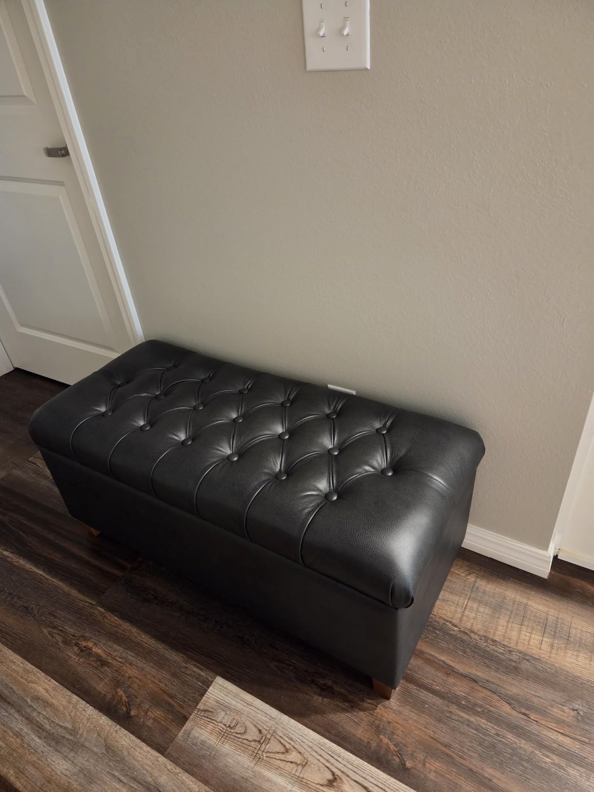 HomePop Ainsley 40