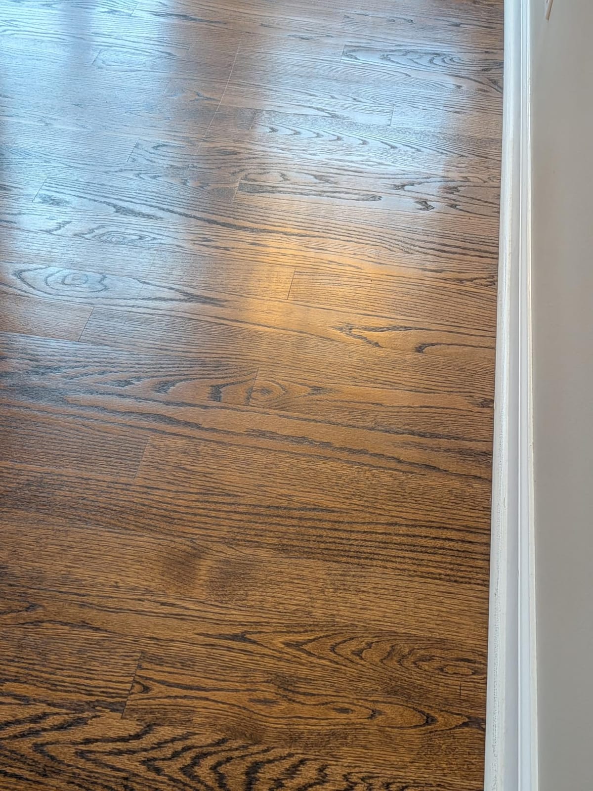 roborock Qrevo Curv 2 Flow 2026 New Robot Vacuum and Mop, 20,000 Pa, SpiraFlow Real-Time Self-Cleaning Roller Mop, Dual Zero-Tangle, AI Obstacle Avoidance, Heat-Washes & Dries Mop, Carpet Protection customer photo 2