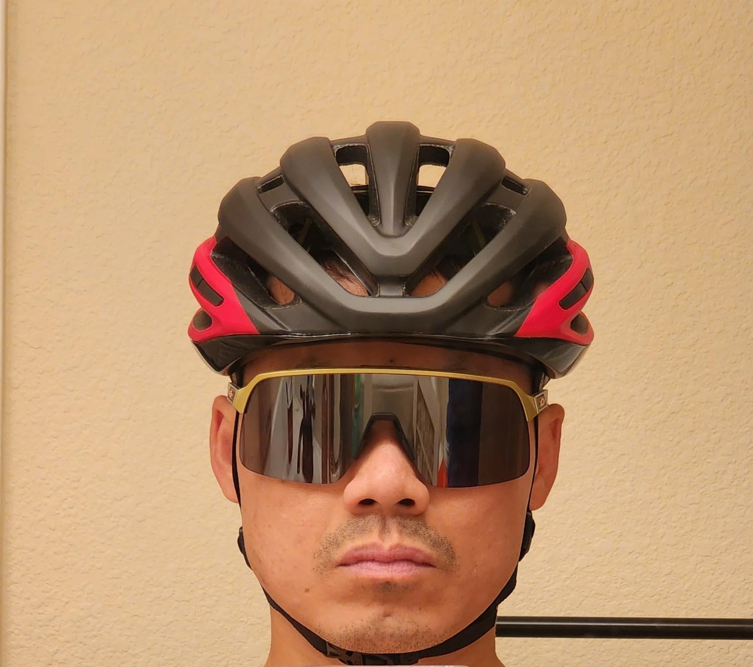 Giro Agilis MIPS customer photo 1