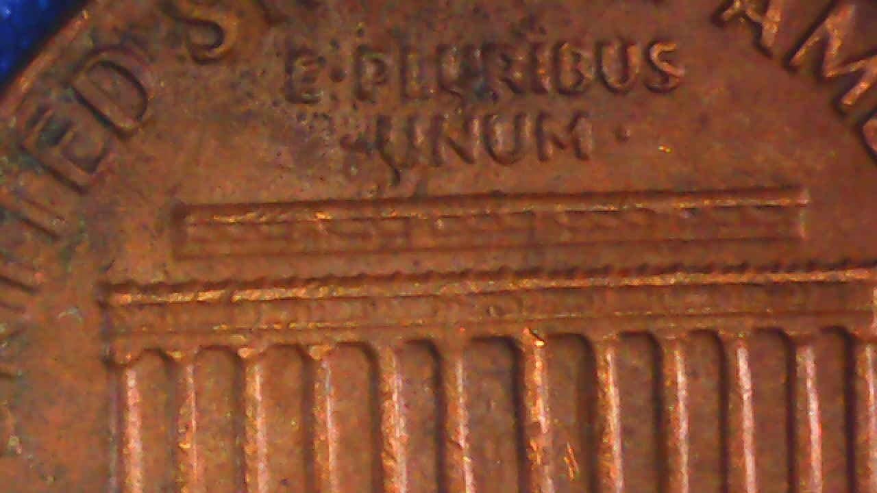 TOMLOV Compound Microscope with Coarse & Fine Focus for Students, 40X-2000X customer photo 2
