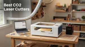 Best CO2 Laser Cutters