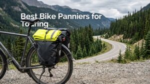 Best Bike Panniers for Touring