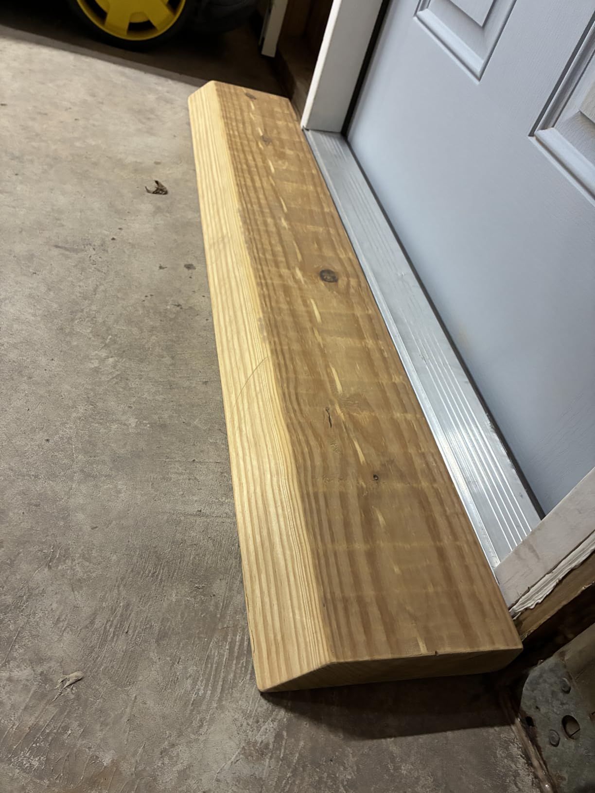 Diablo Ultra Finish Saw Blade for Wood - 10