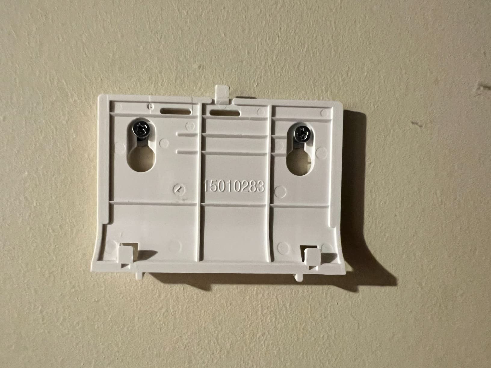 SITERWELL Carbon Monoxide Detector 7 Year Product Life Co Detectors customer photo 2